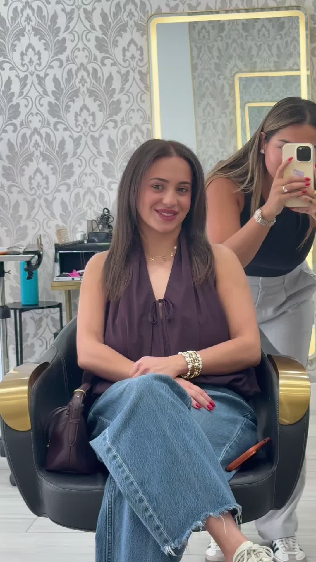 @siutsemiami