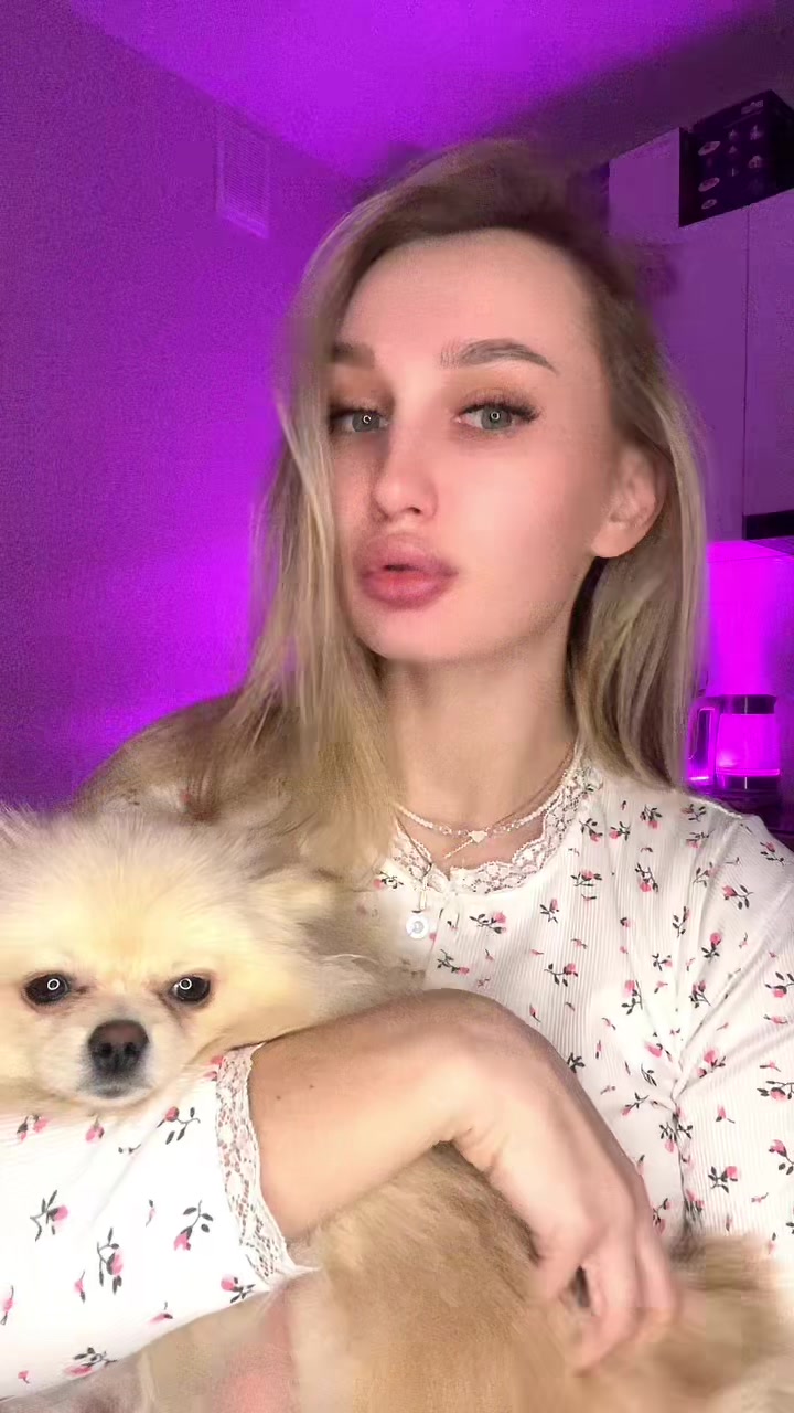 @𝕐𝕒𝕟𝕒 🦋