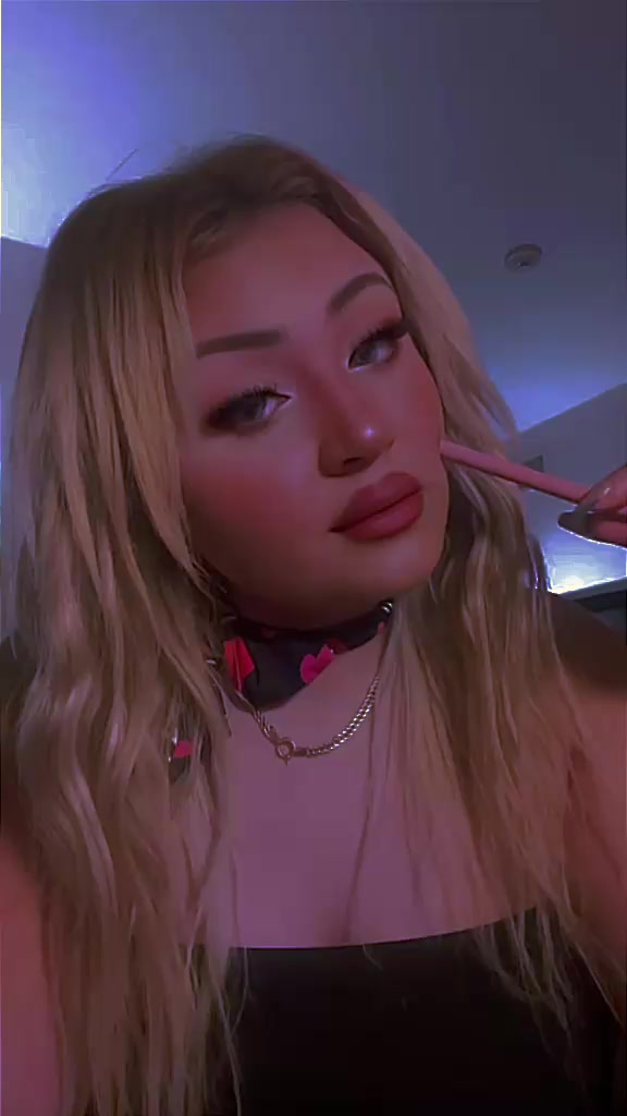 @maya🧿🧿🧿🍒🍒🍒