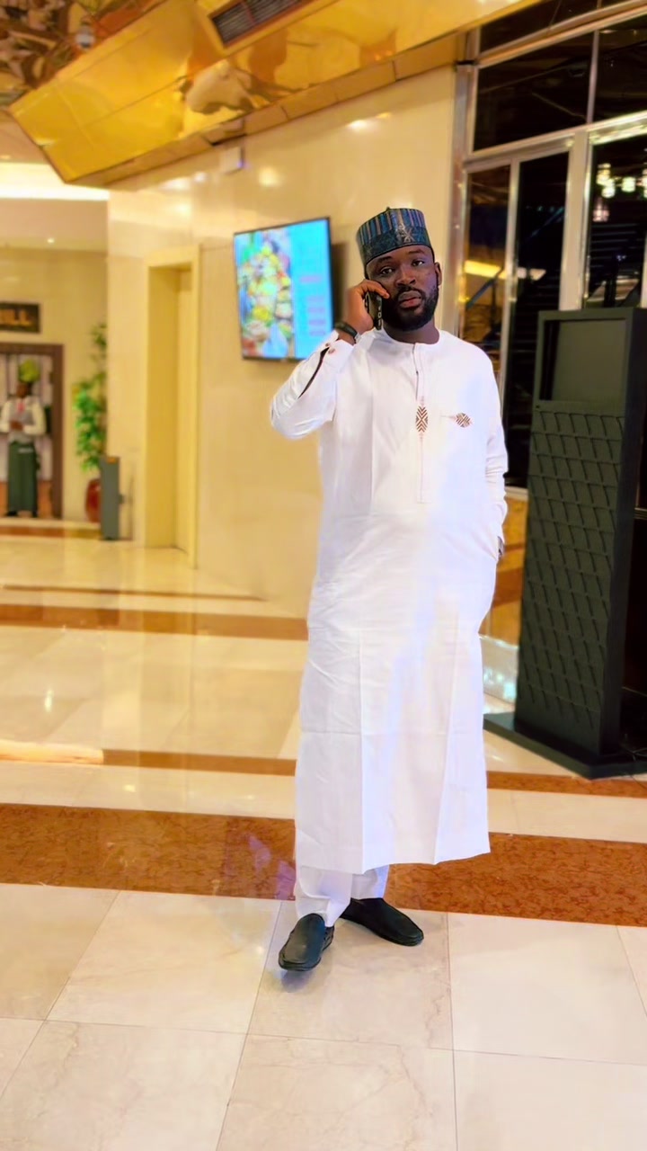 @Sir_garkuwa