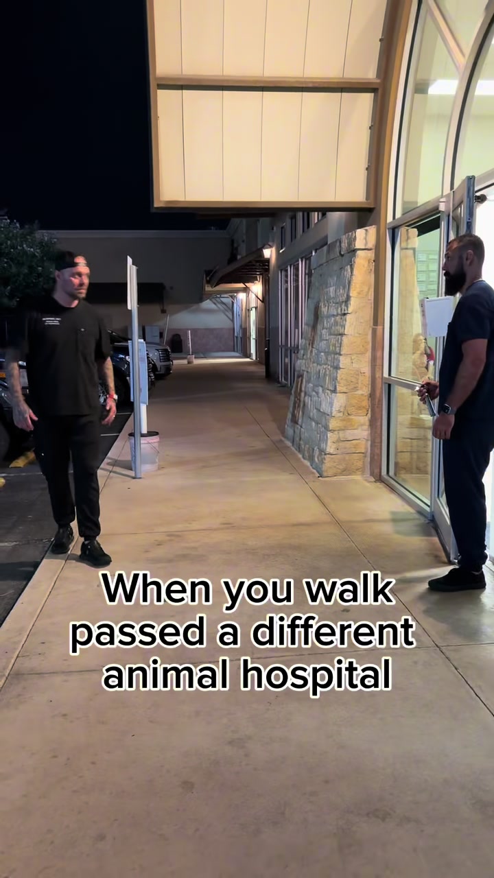 @Peter Carlos