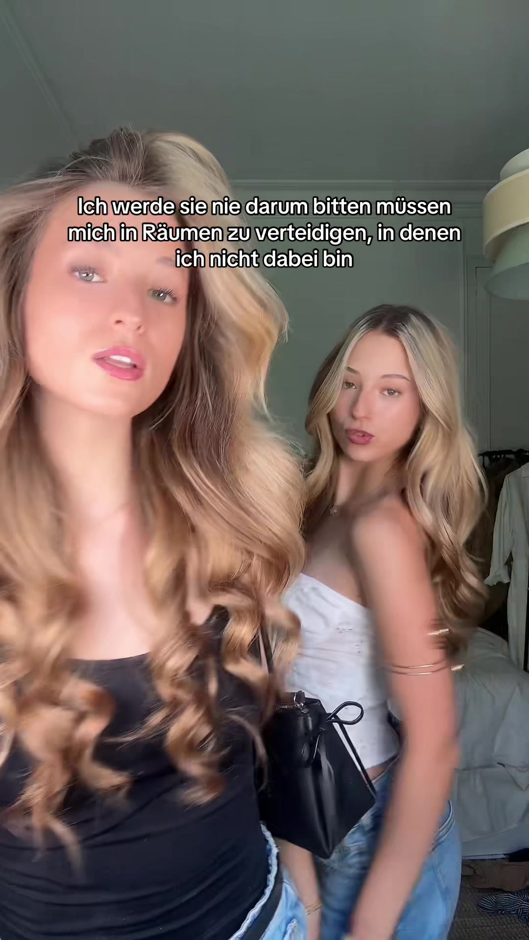 @jessysteinerr
