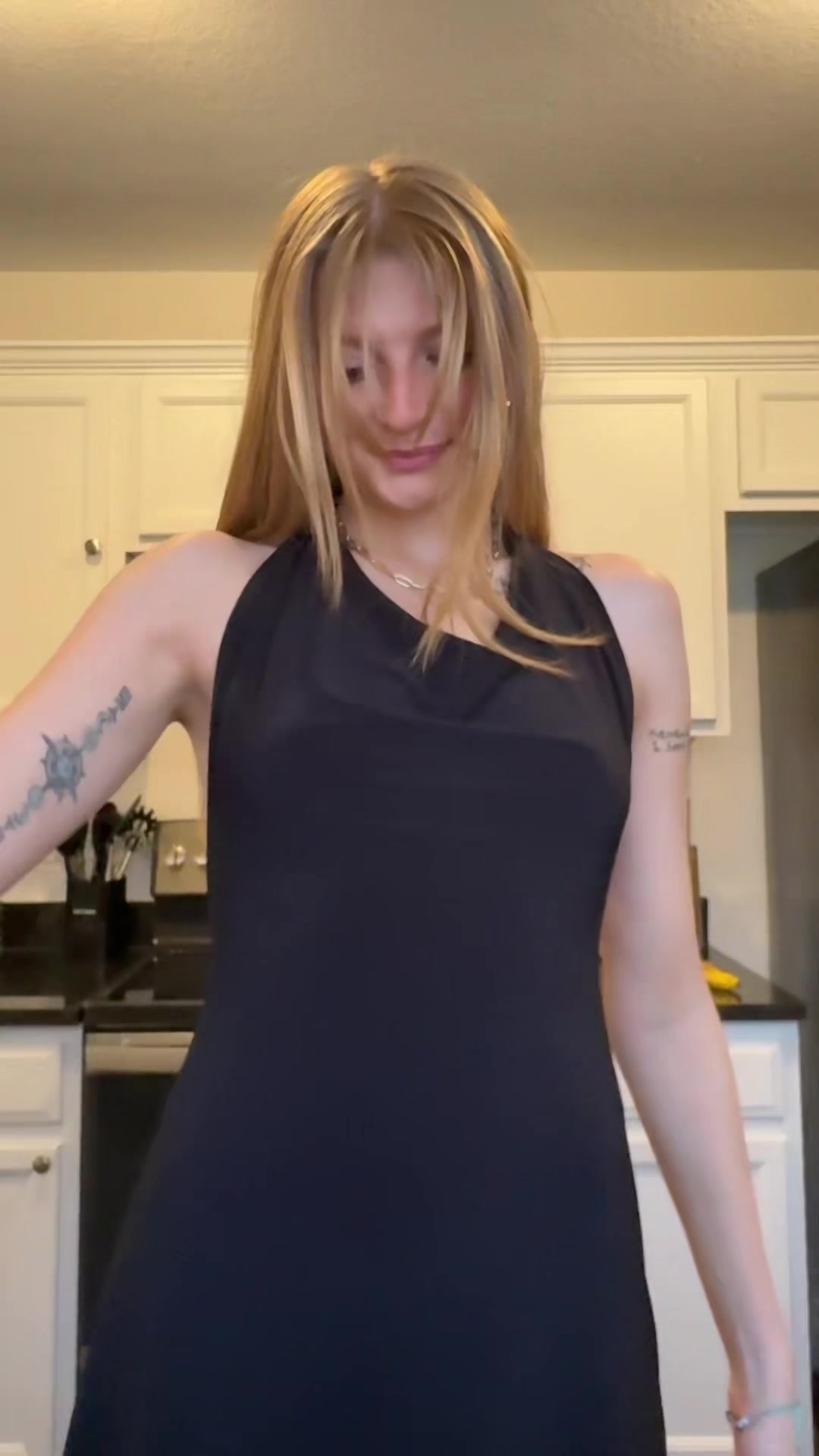 @abbbyy52