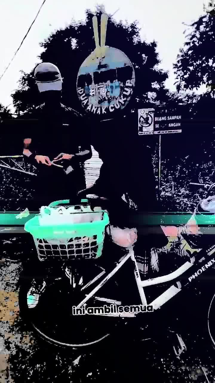 @Heroetz🥀