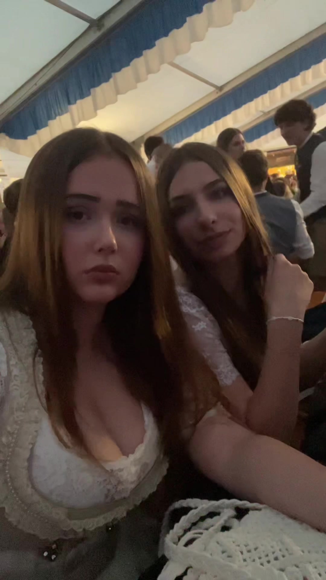 @ℋ𝒶𝓃𝓃𝒶