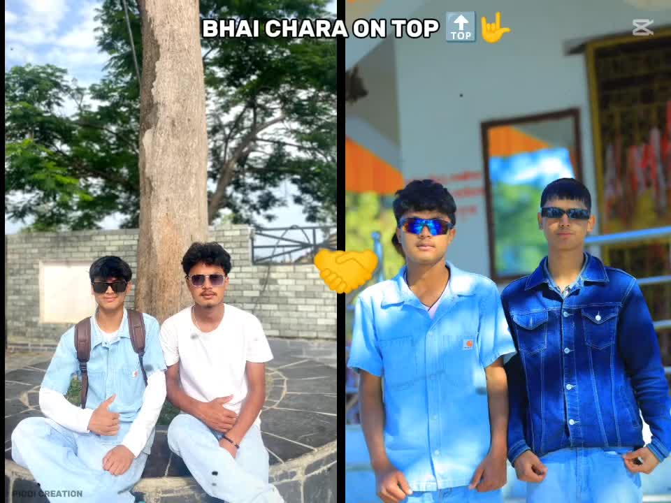 @Bibekthakurii<3✨