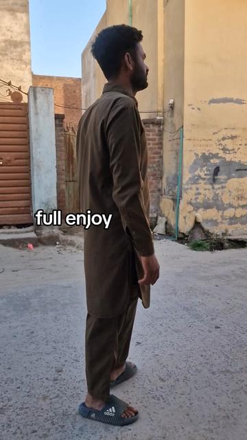 @chandaslam