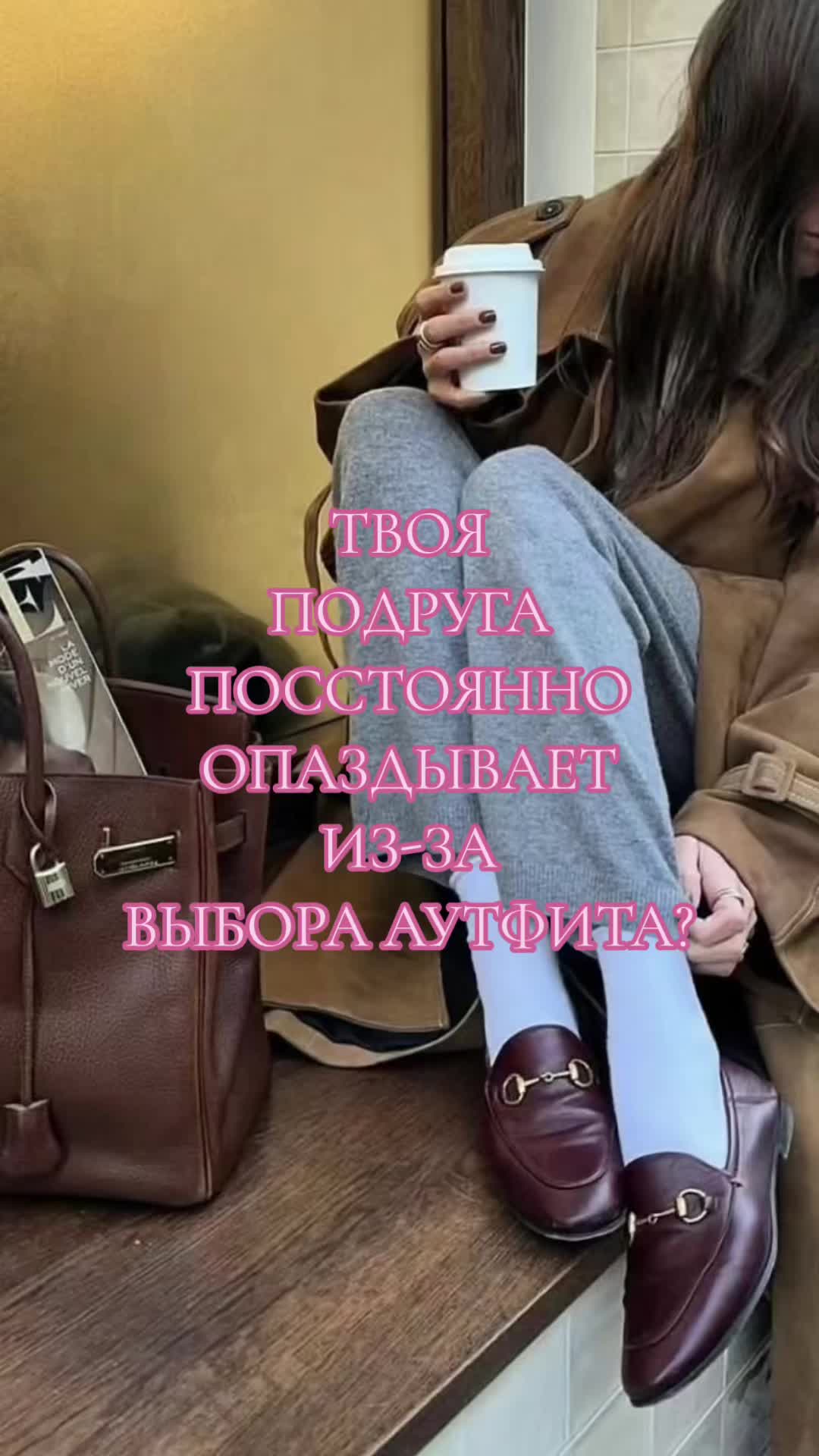 @purrmua