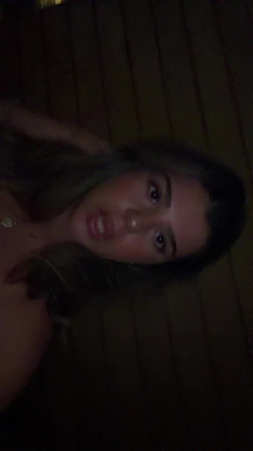 @nana