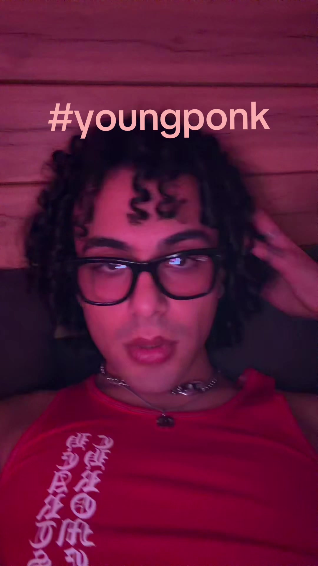@badmomK