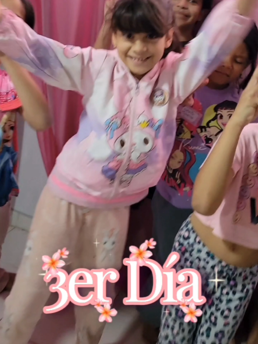 @adc_vr