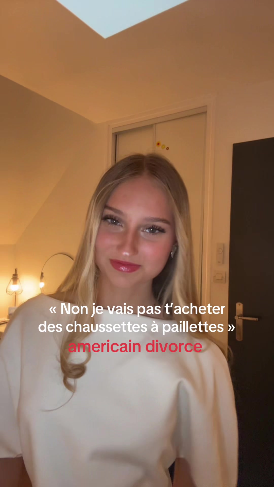 @emma_drlpv
