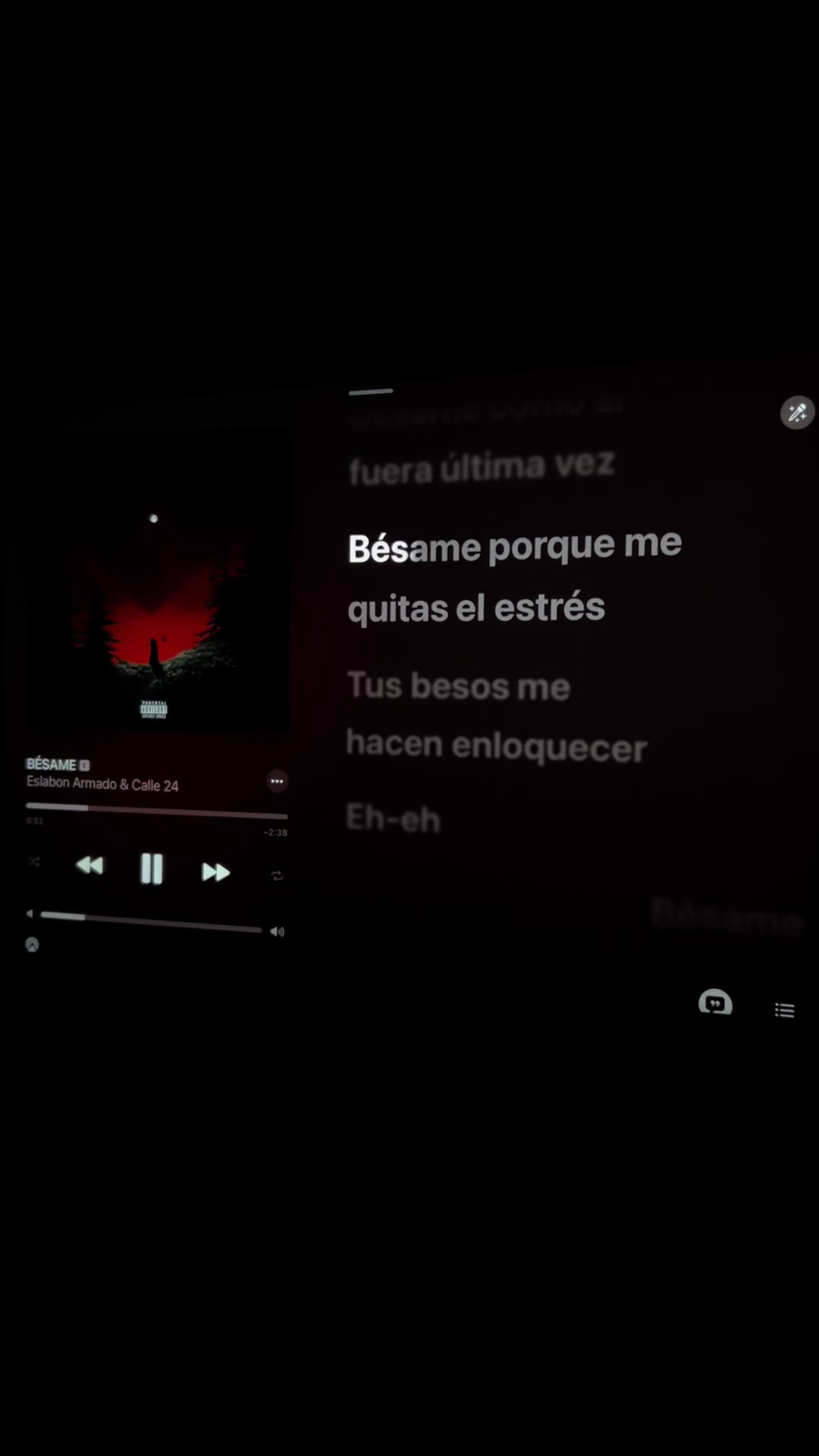 @𝙈𝙪𝙨𝙞𝙘𝙒𝙞𝙩𝙝𝙇𝙮𝙧𝙞𝙘𝙨