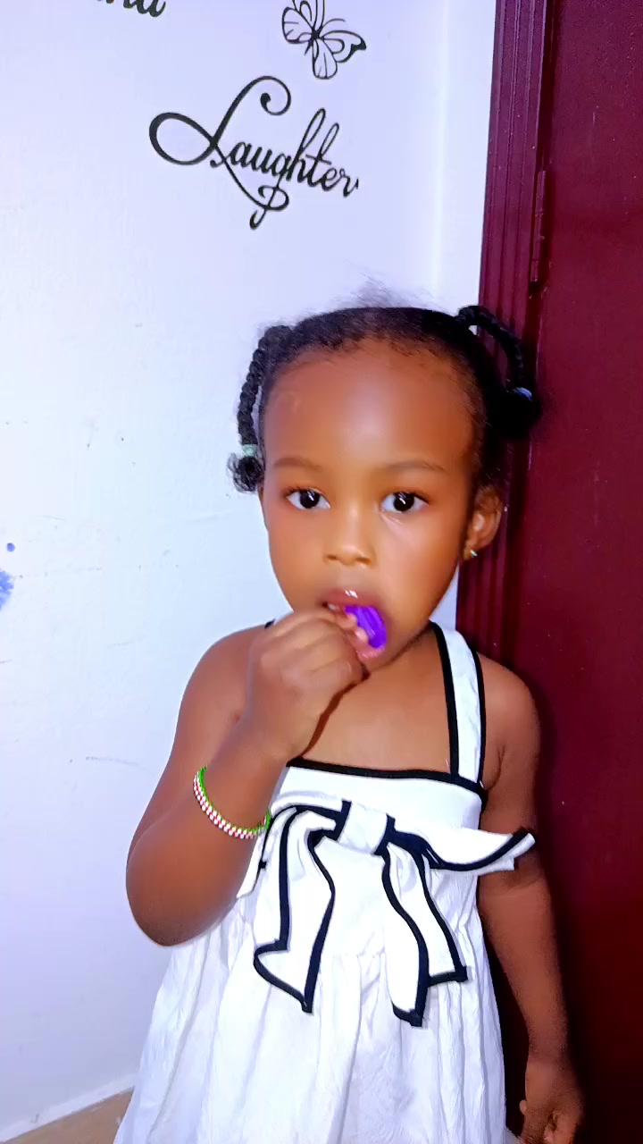 @Stephen Njoroge Wa Wangui