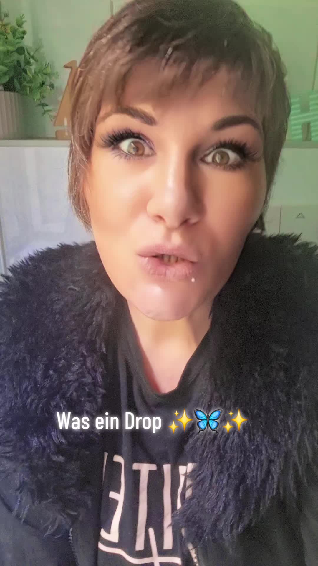 @✨️🦋✨️.._KIKI_..✨️🦋✨️