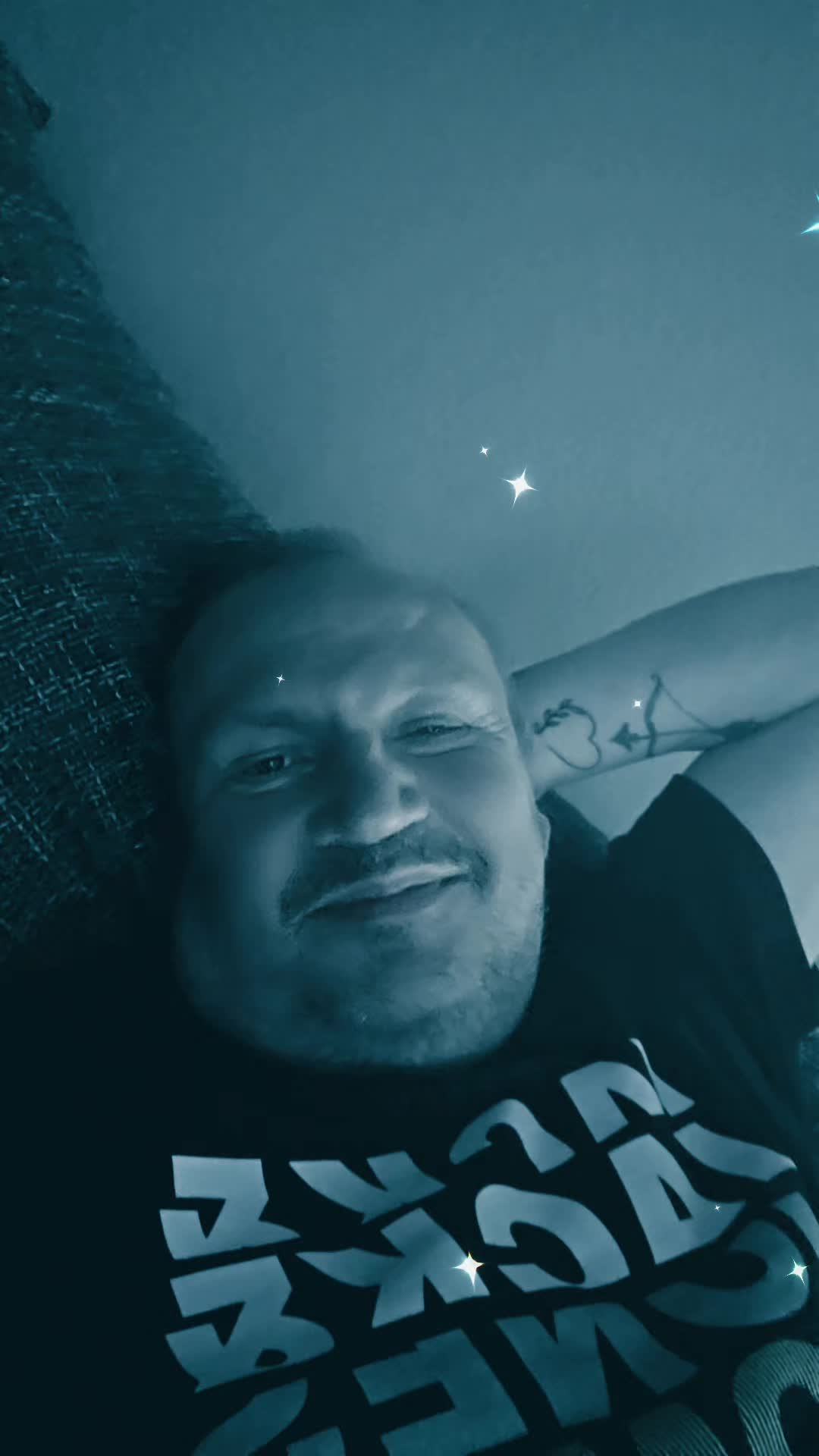 @mikebergmann741