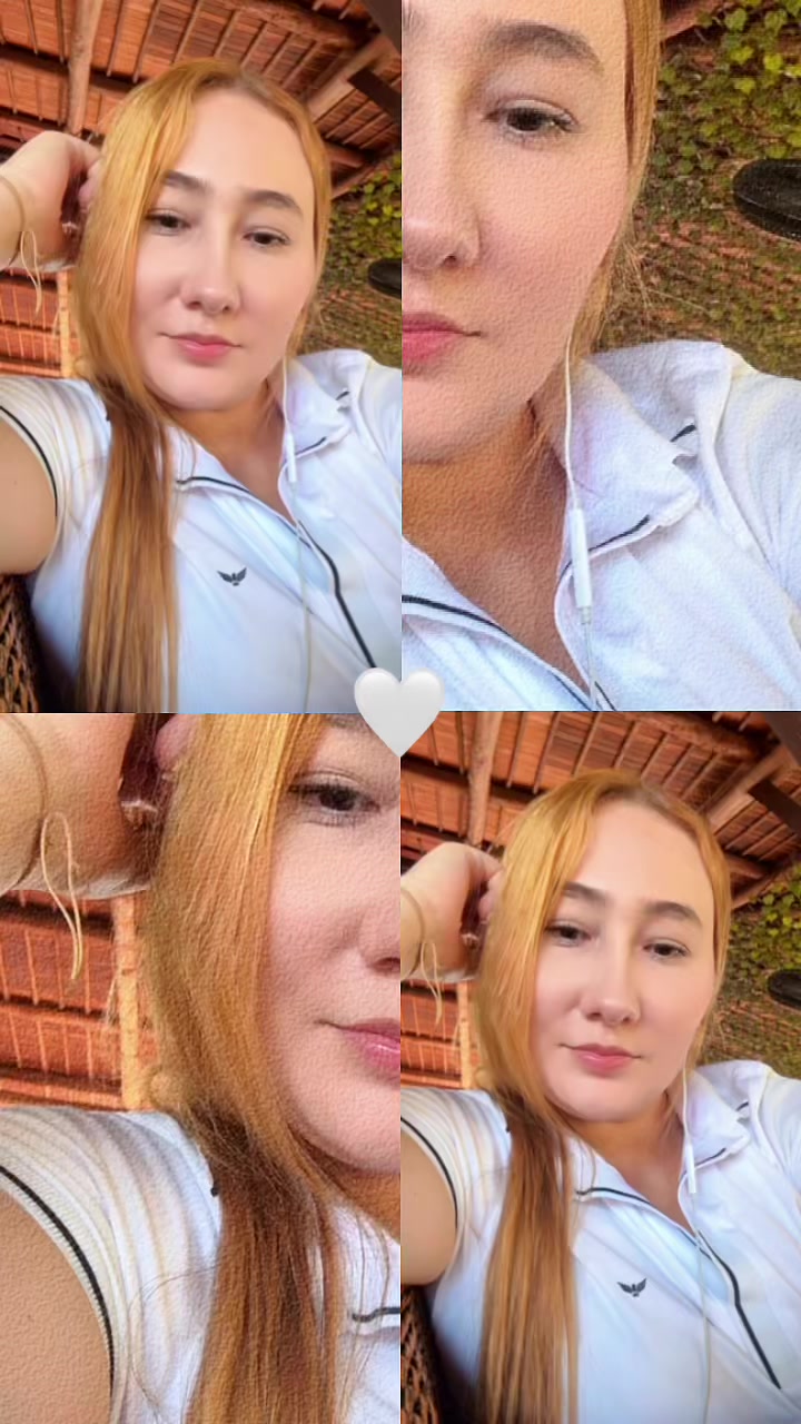 @darynieto_22