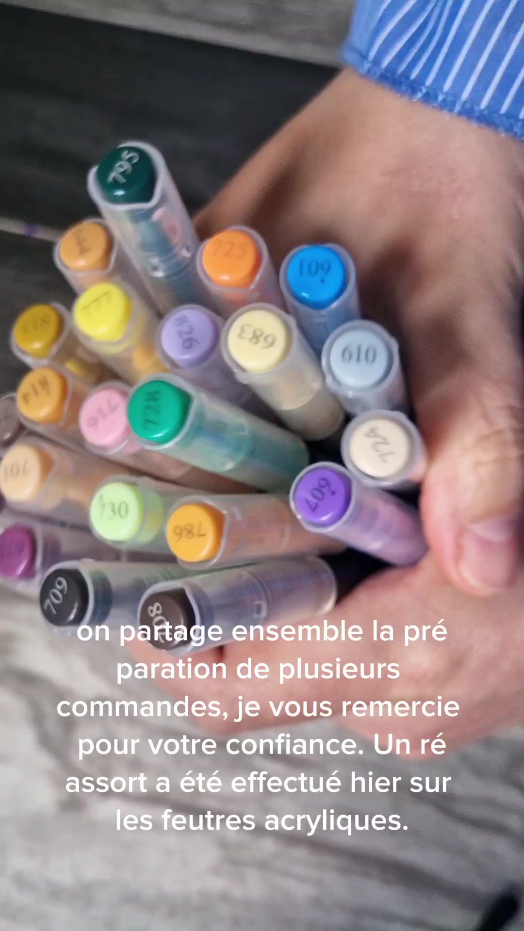 @ateliertialena