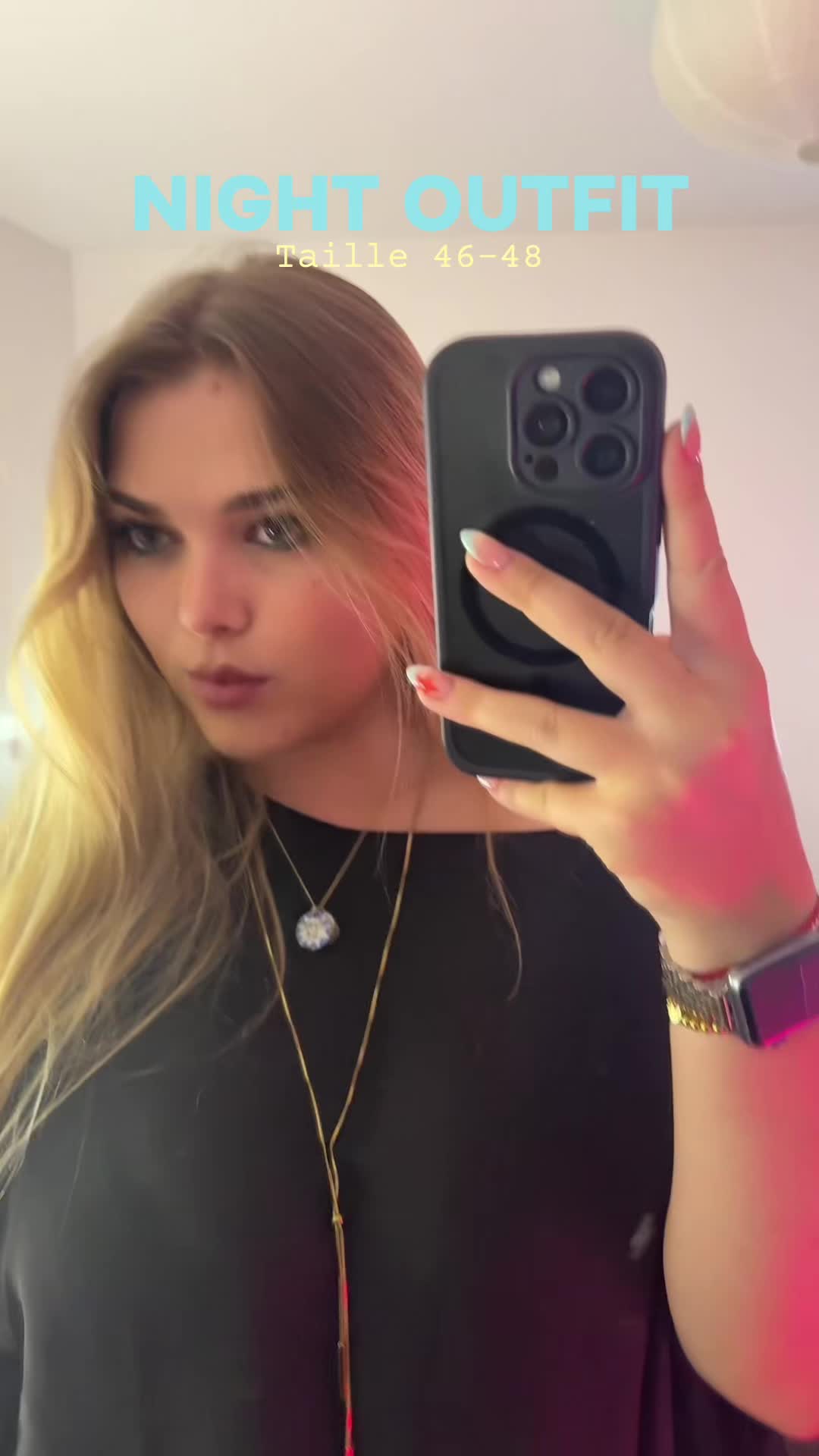 @Marie ⭐️ @summerkerho