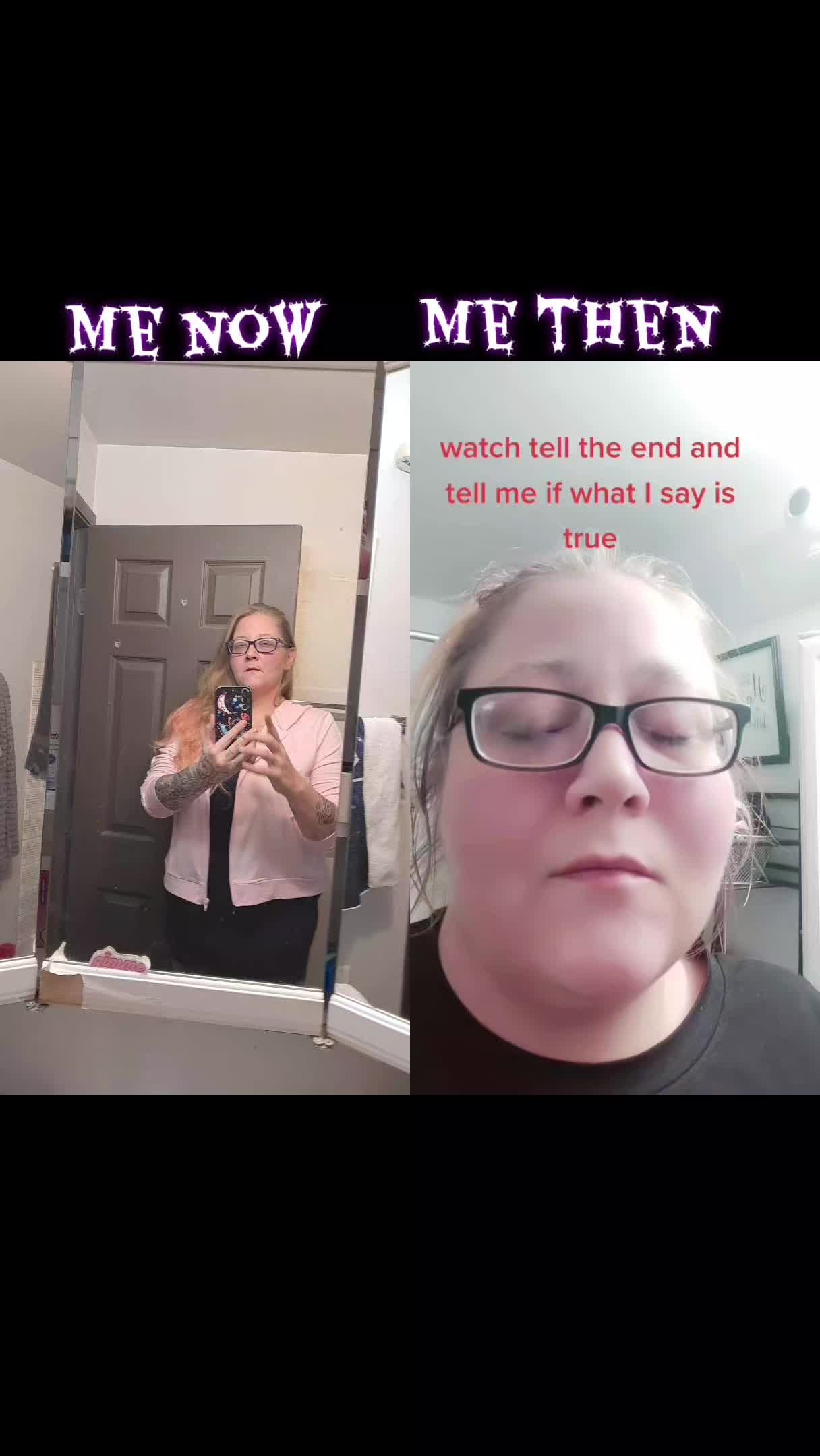 @lea_shields2