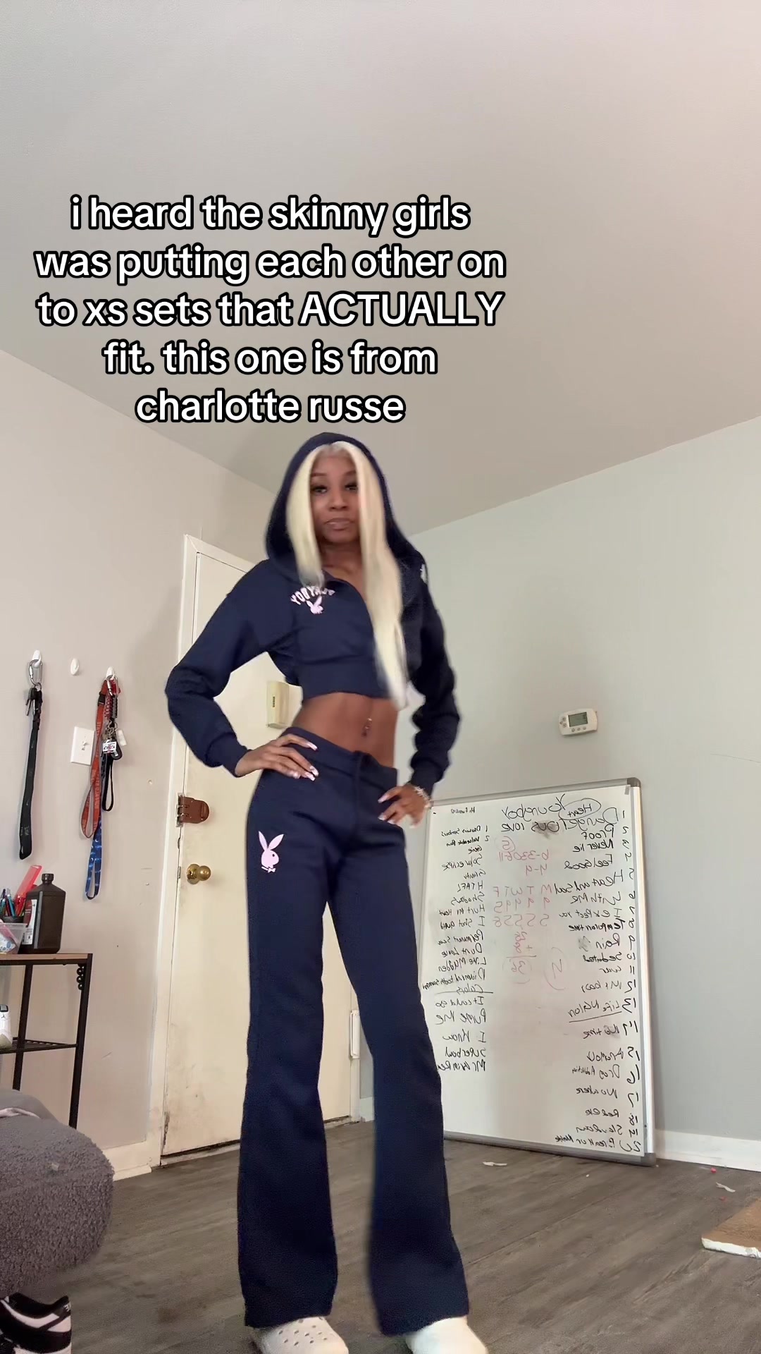 @mykalahchanner
