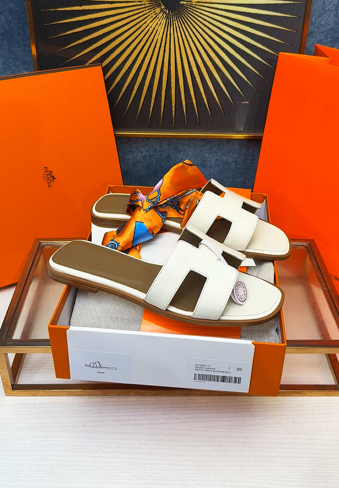 @LingmanxuanShoes,