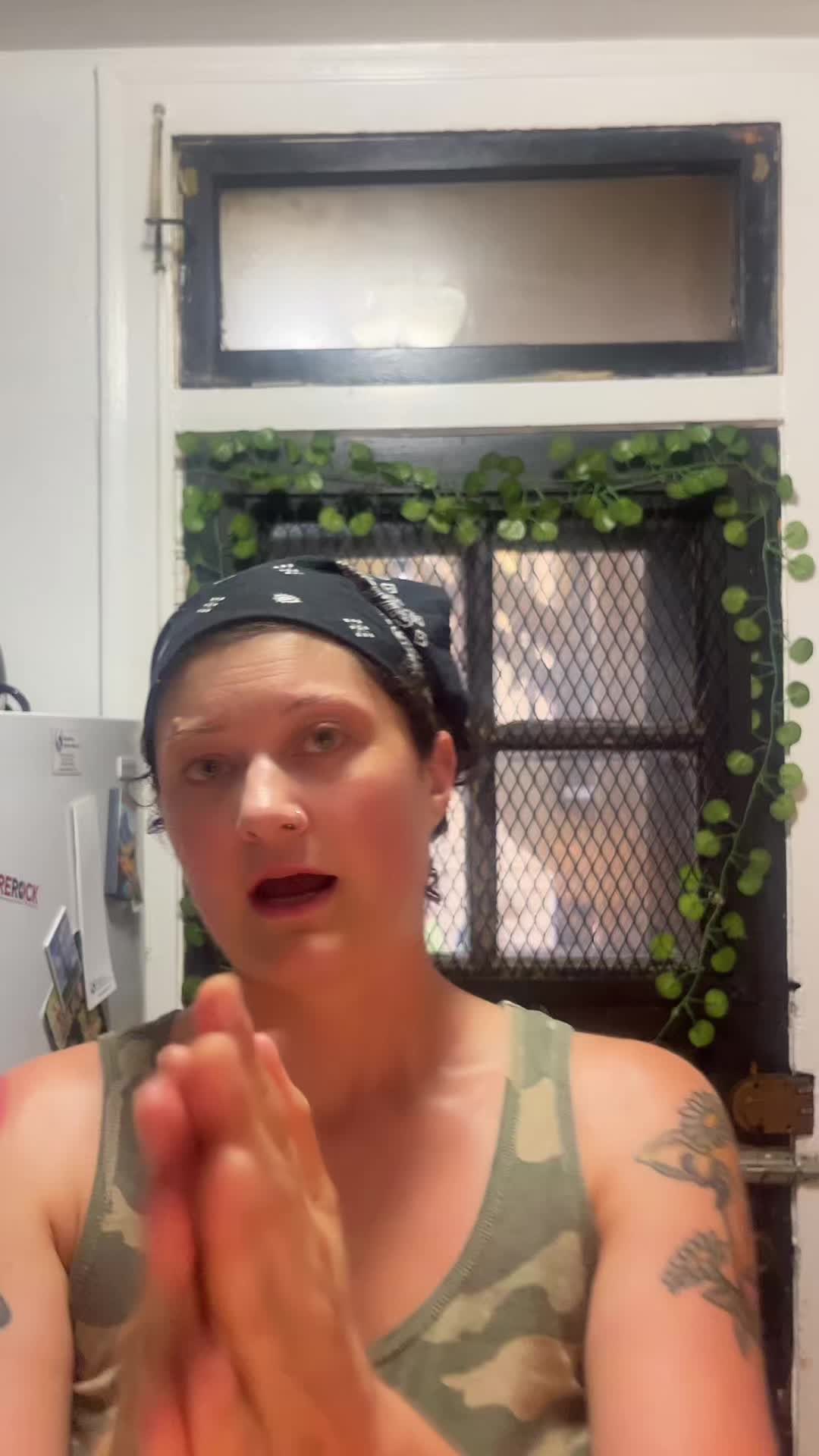 @tattedupbully_