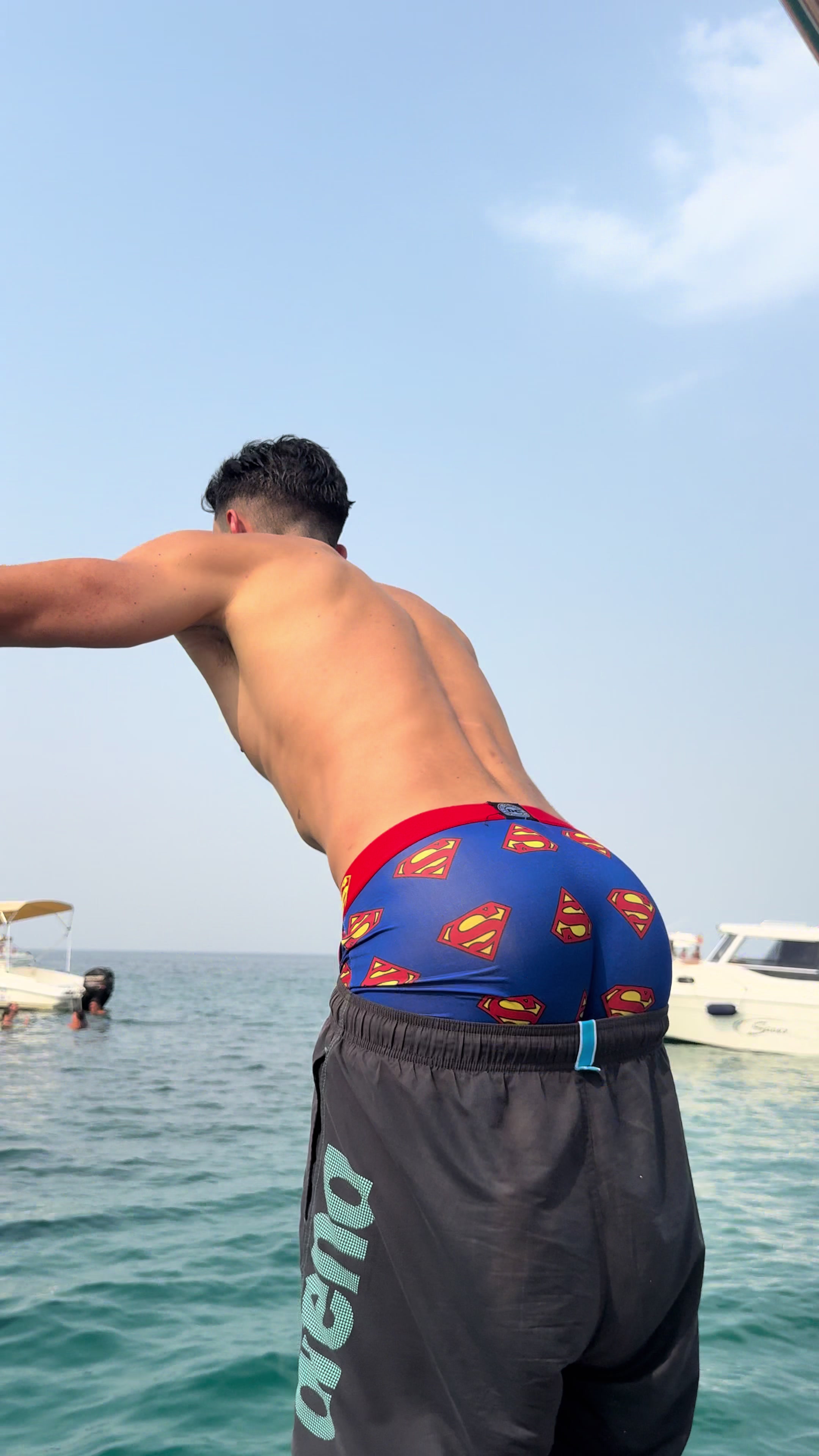 @pk_raph