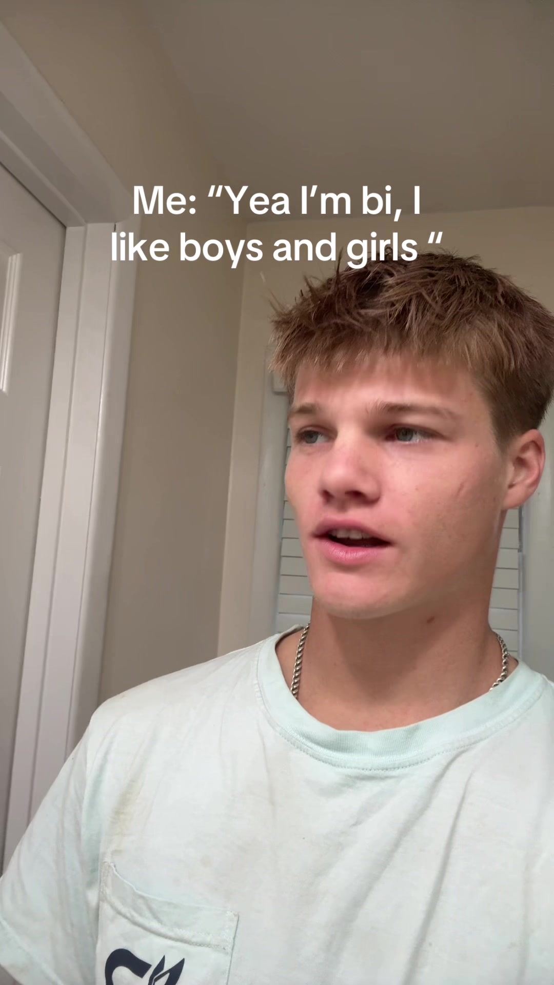 @itsdustin
