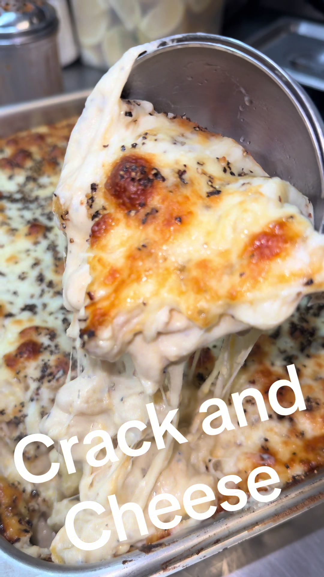 @chefsmellyofficial