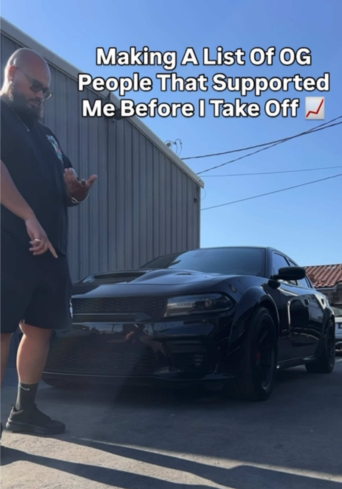 @ItsReallyIan