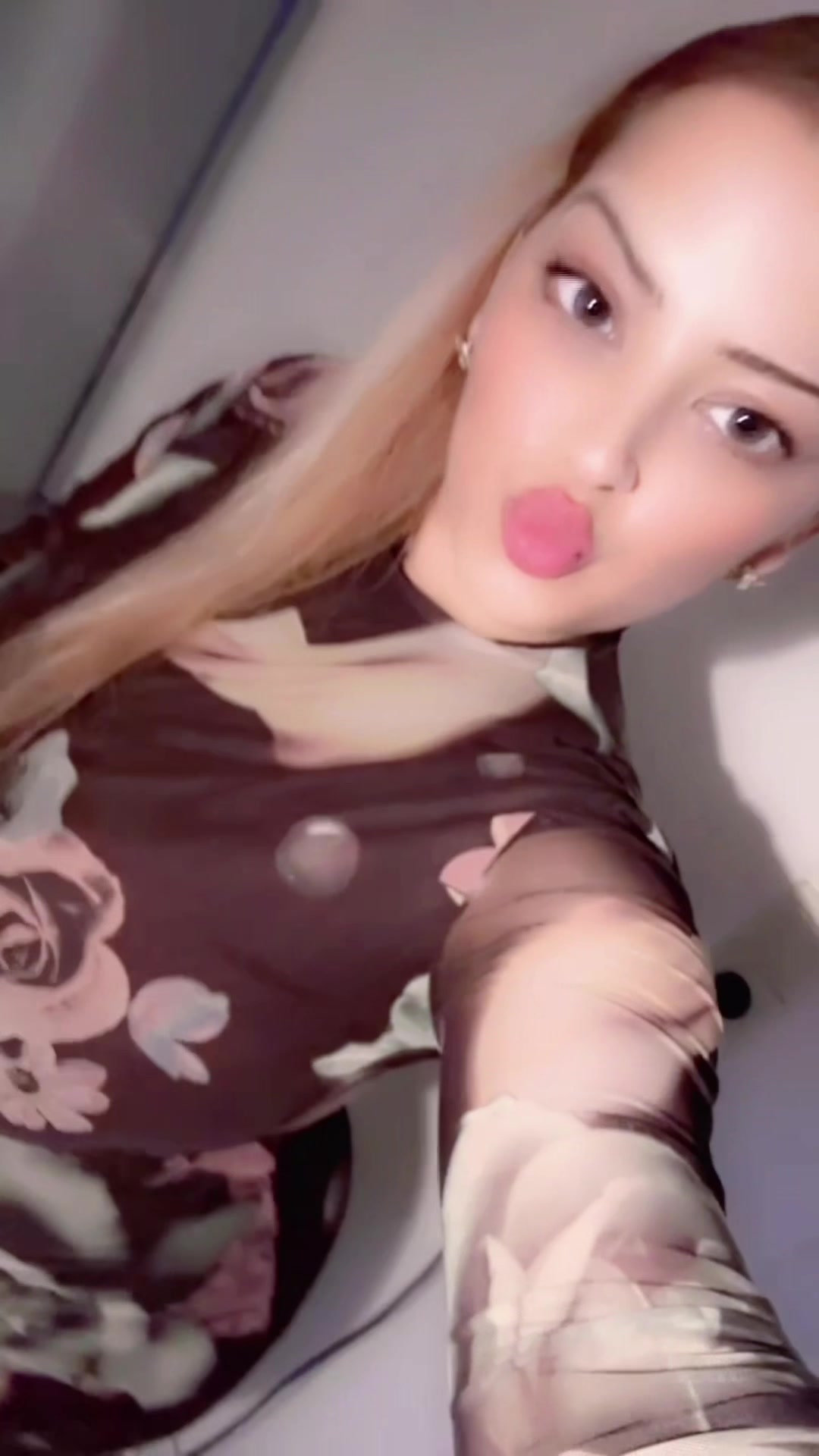 @🩺🤍Fatoşka🩺🤍