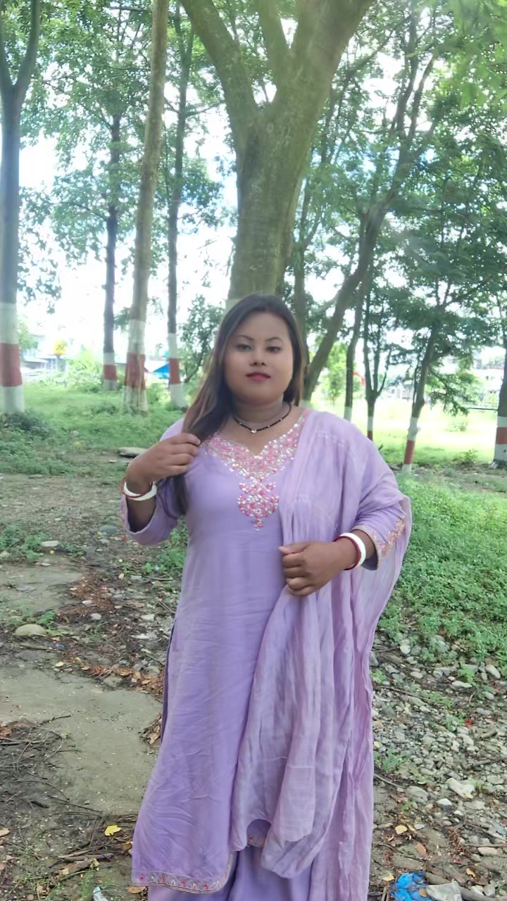 @Amrita Rajbanshi