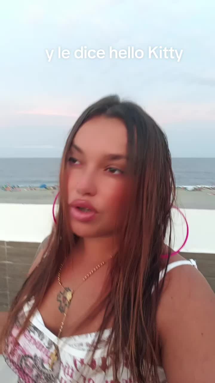 @vallestockkkk