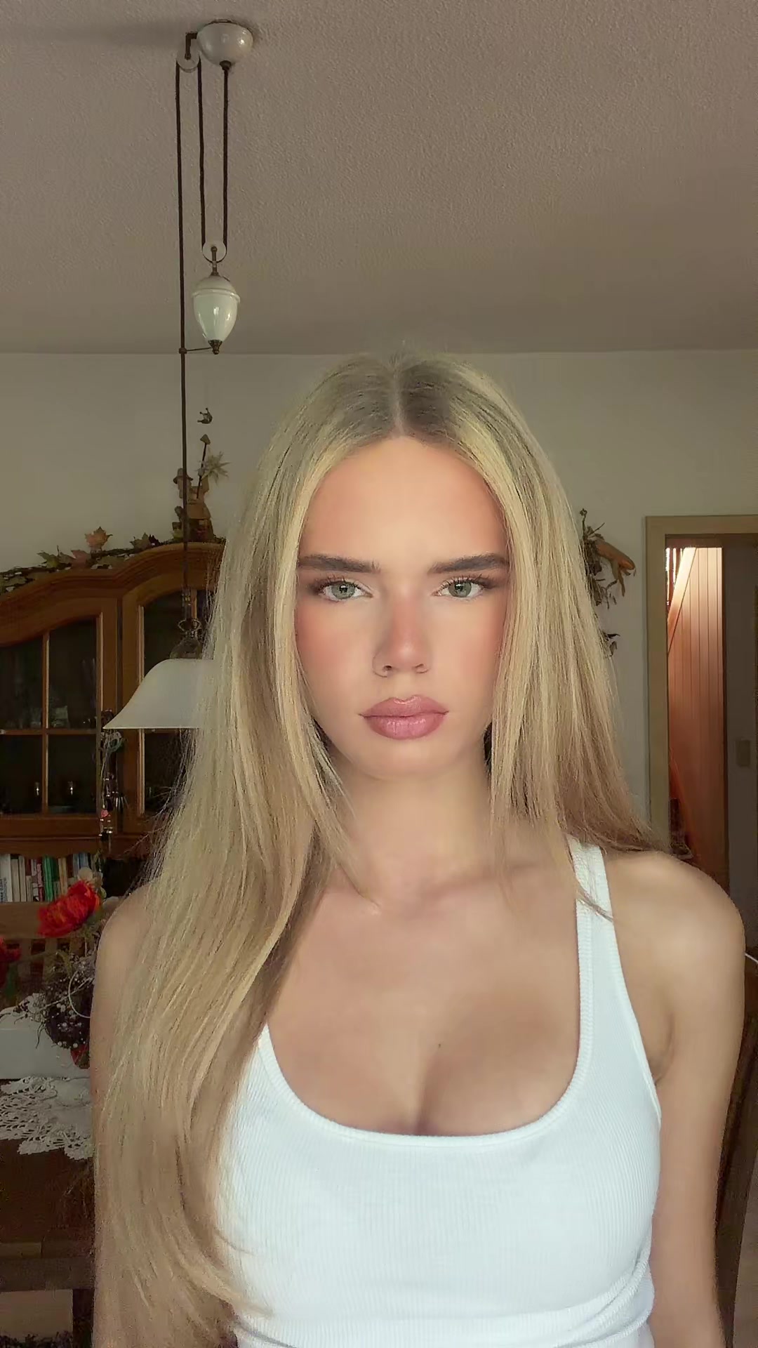 @maximammg