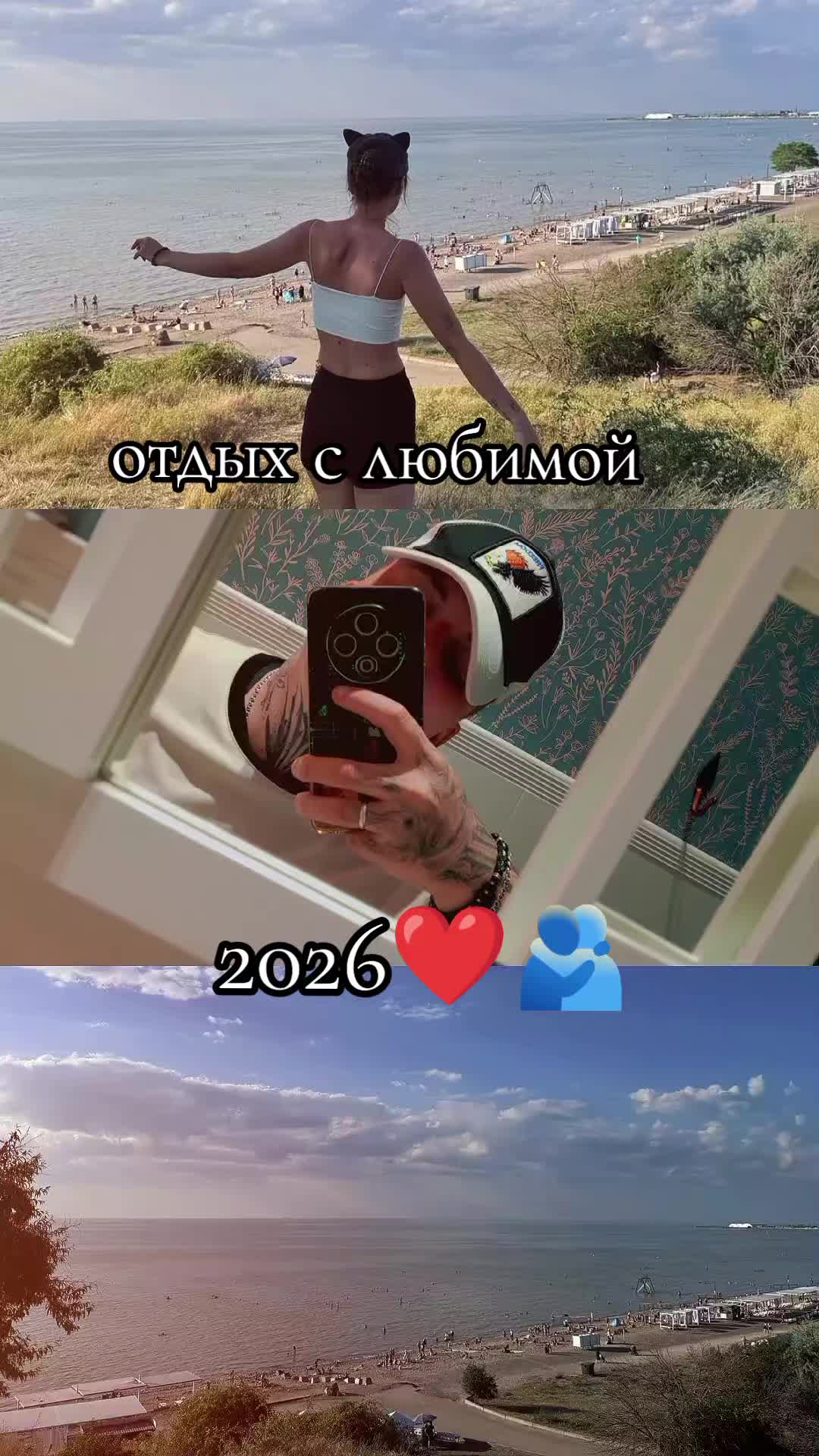 @✝️lord🔥of🔥dreams✝️
