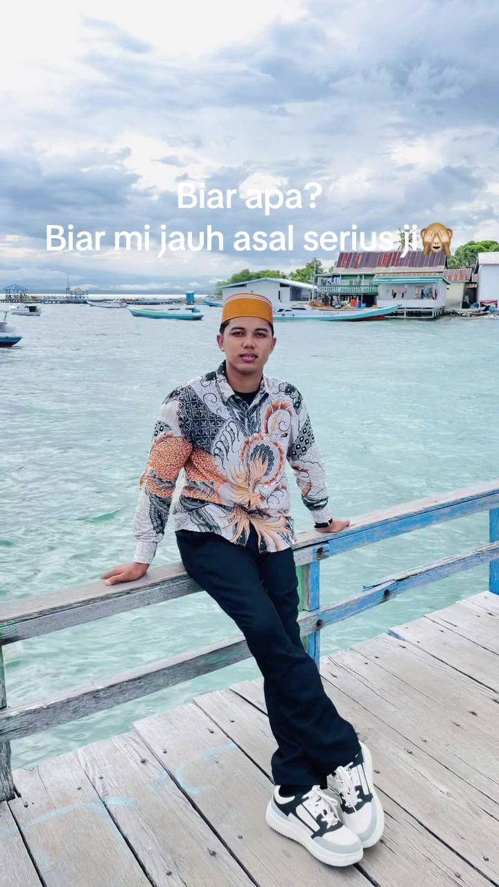 @muh.haerul186