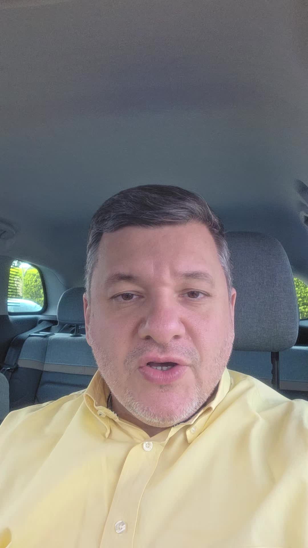 @بشار البيانوني