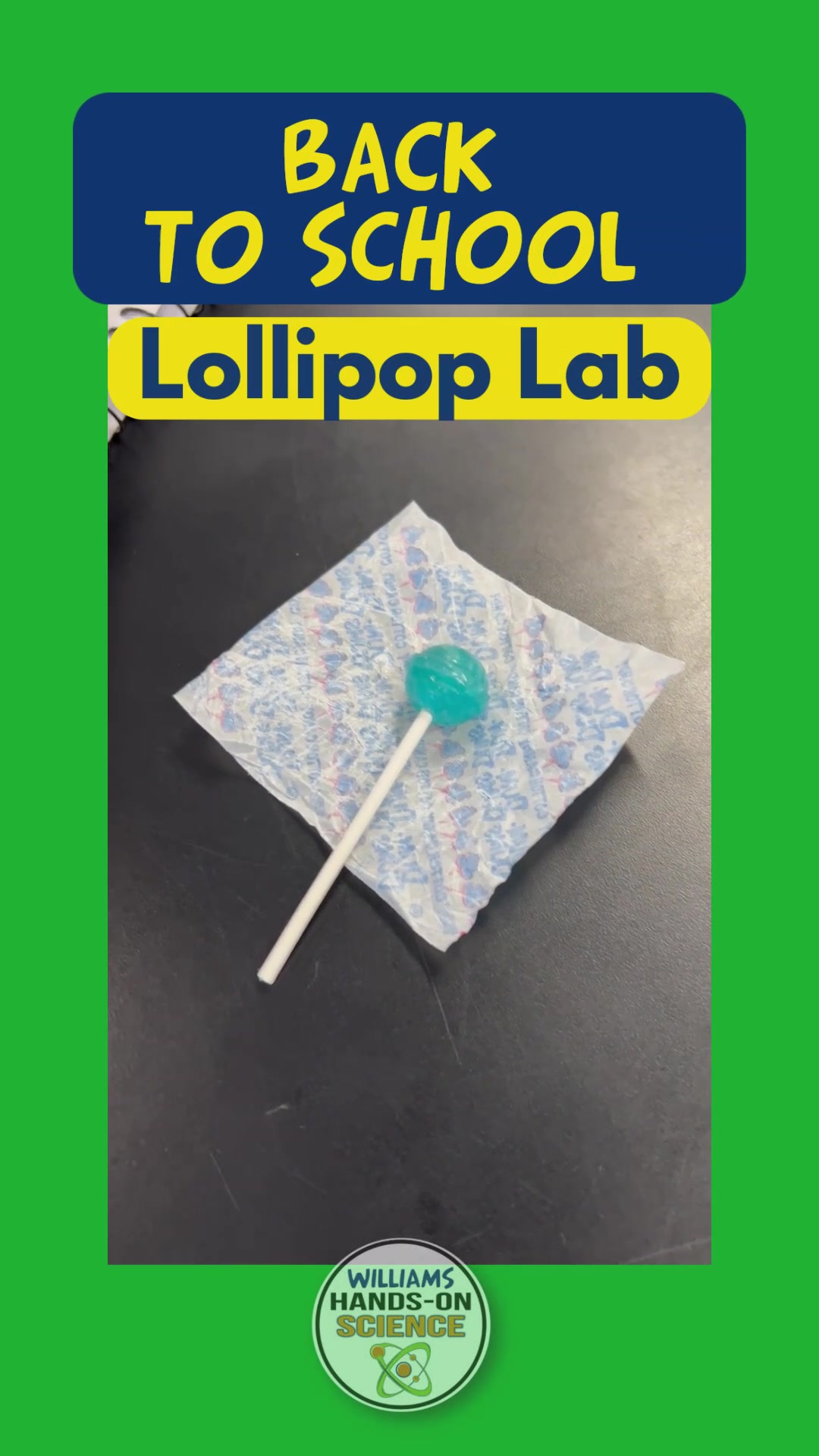 @NGSS STEM Lessons & Activities