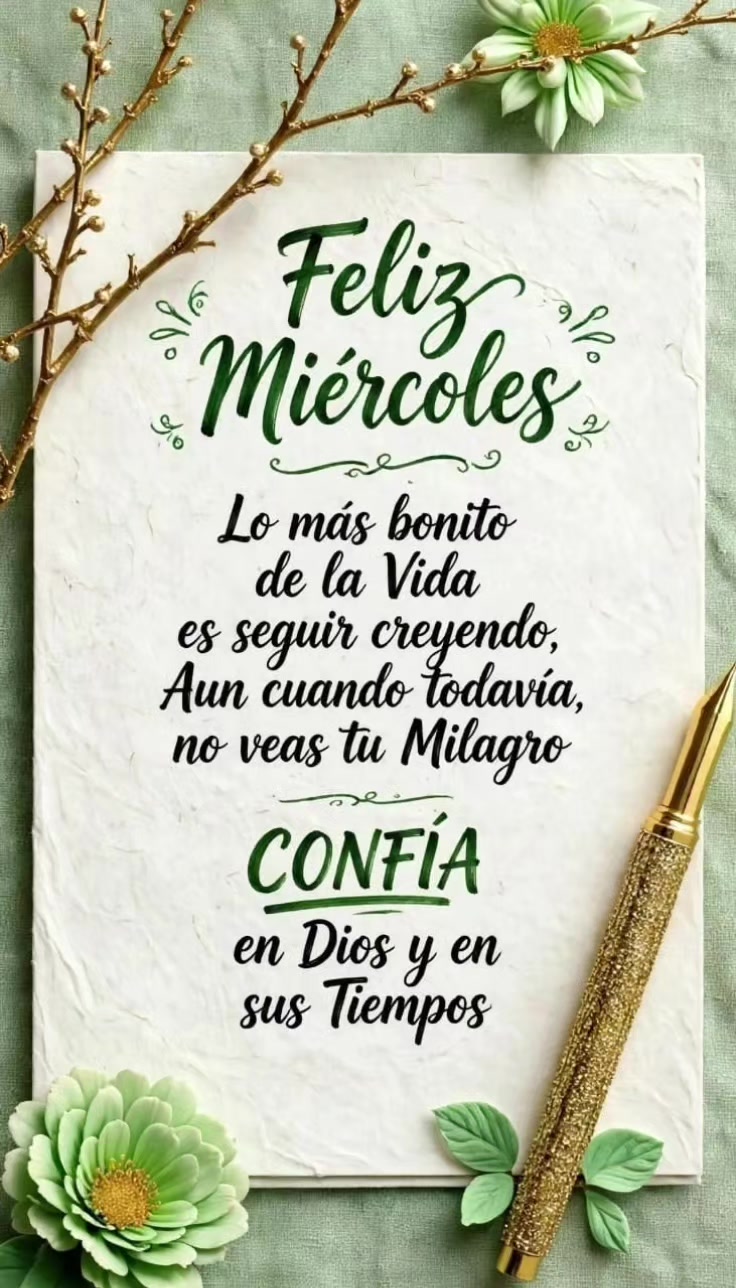 @Aracely Estrada