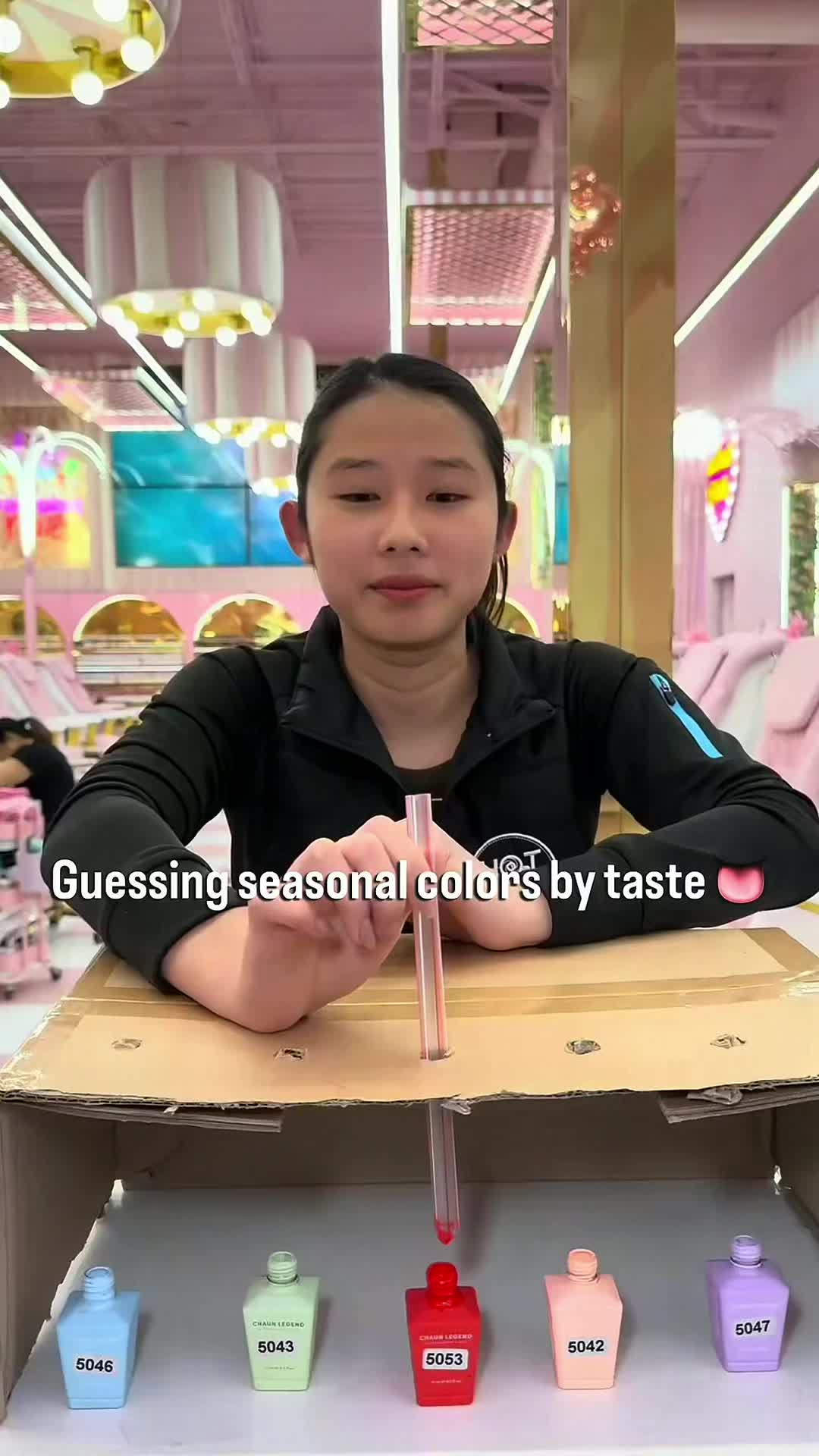 @user8530322712810