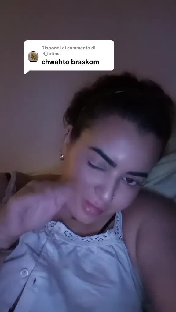 @yuyu