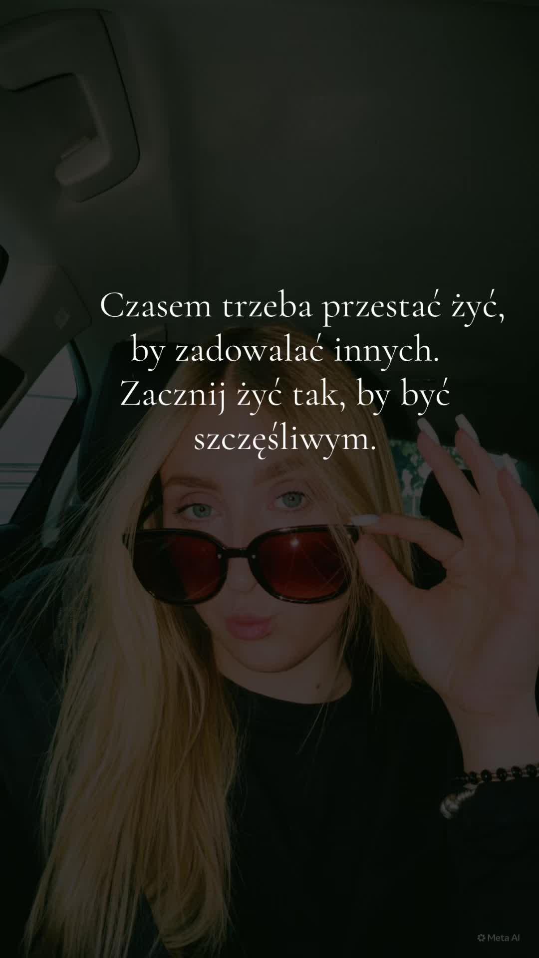 @juliaaa