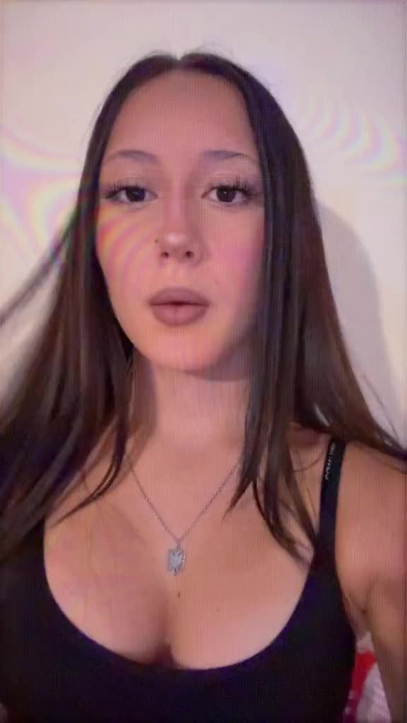 @🪬