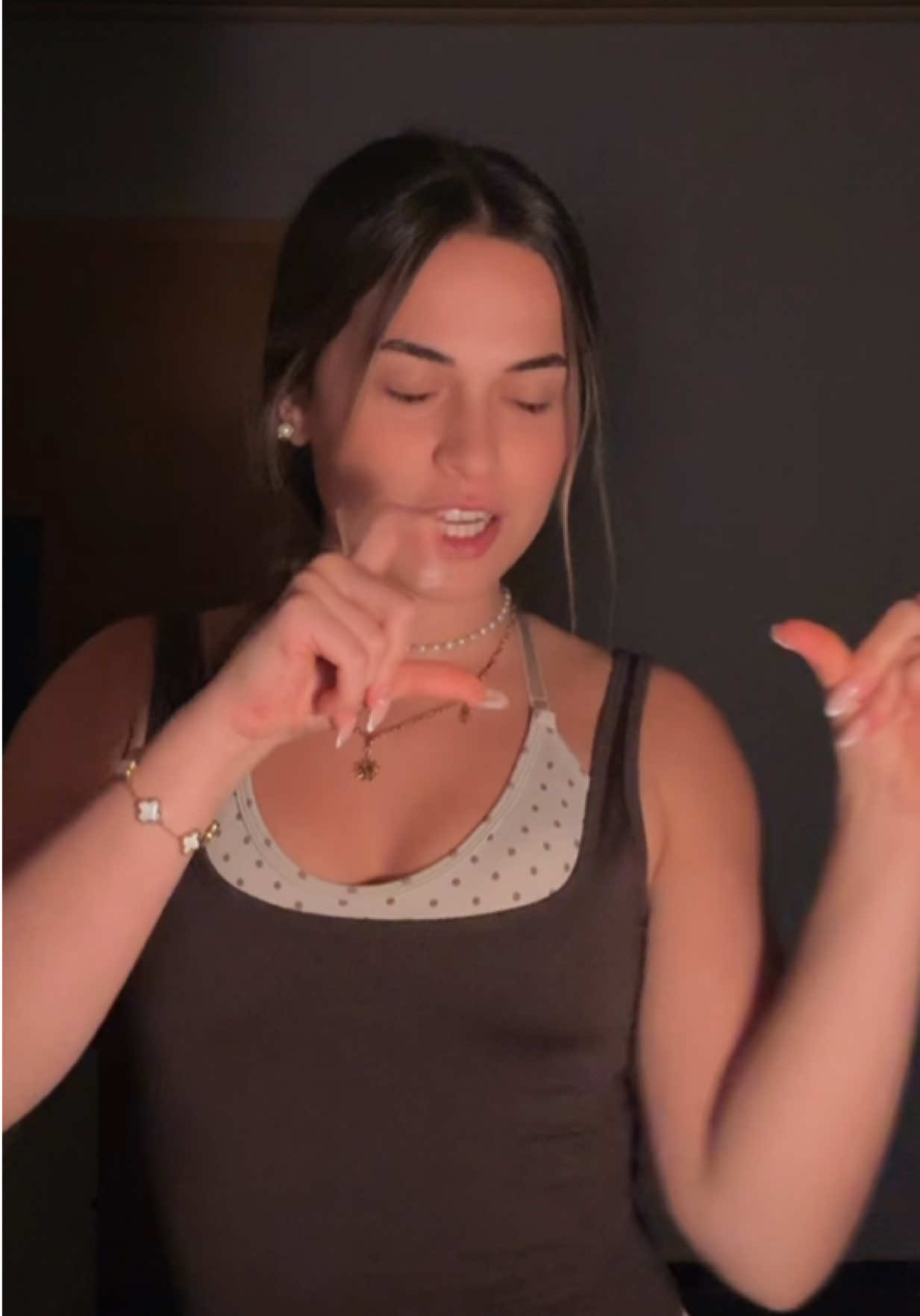 @Emily