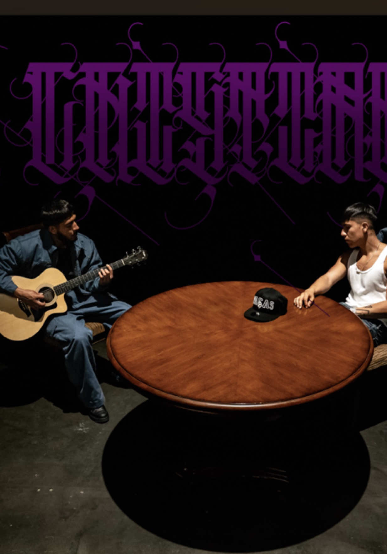 @Barbybar Lyrics