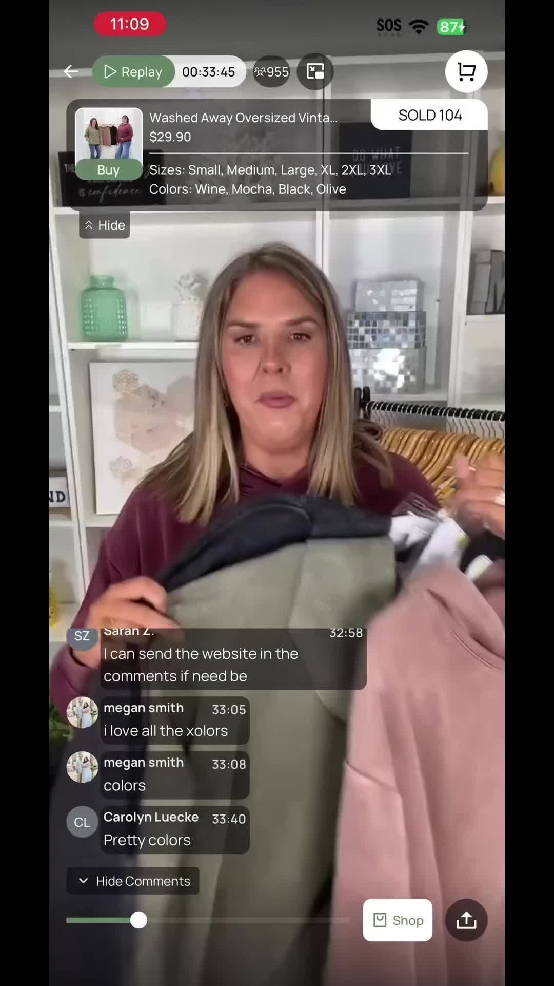 @mintpineappleboutique