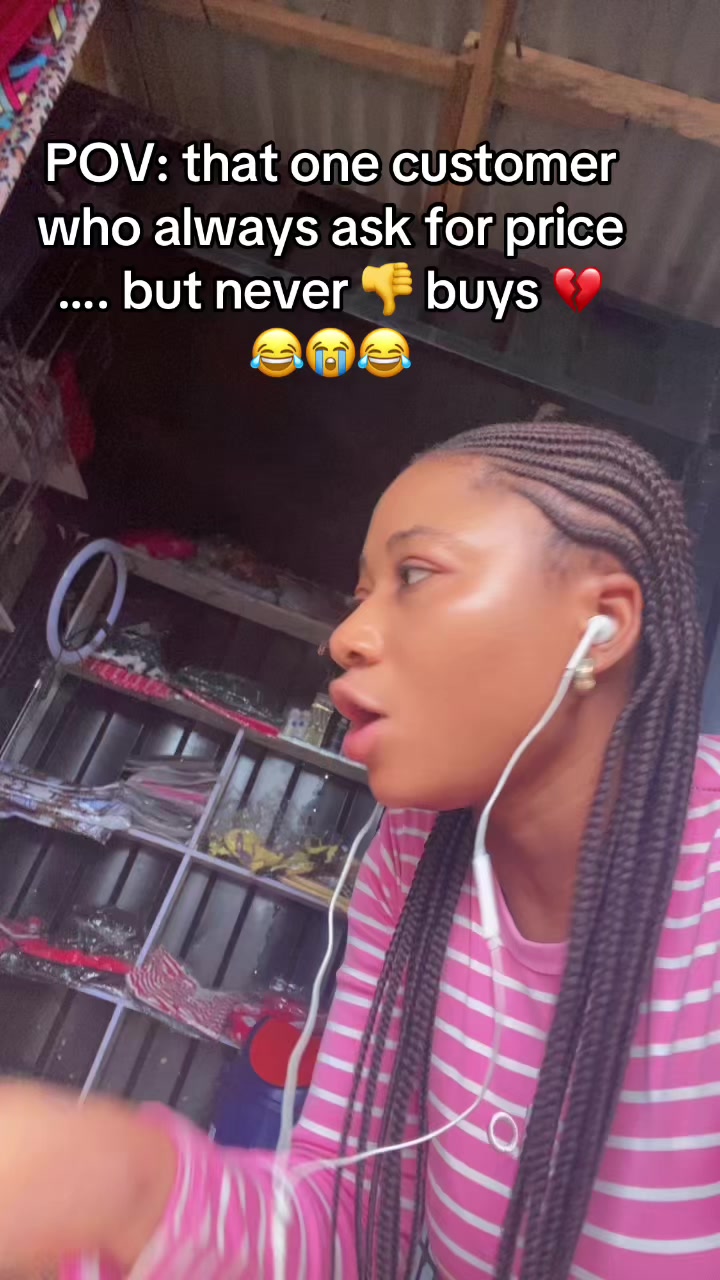 @CHINA 🇨🇳 IMPORTATION GIRL ✅