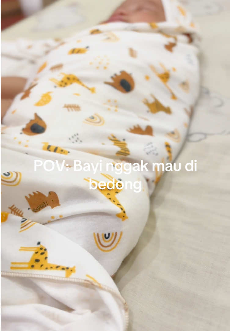 @Andri Oheng