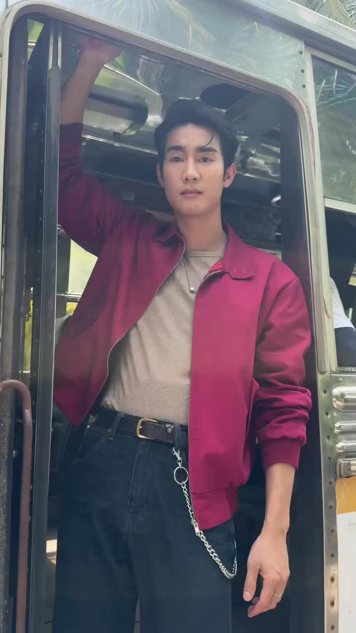 @ipurkim